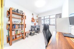Blk 111B Alkaff Oasis (Toa Payoh), HDB 4 Rooms #576533961